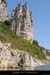 20020915_cathedraleam4