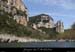 20100411_cathedraleparam2