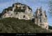 20100411_cathedraleparam4