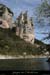 20100411_cathedraleparam6