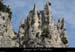 20100411_cathedraleparam8
