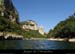 20130831_cathedraleparam1