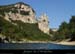20130831_cathedraleparam2