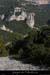 20071014_cathedraledepieddelane02