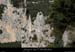 20071014_cathedraledepieddelane11