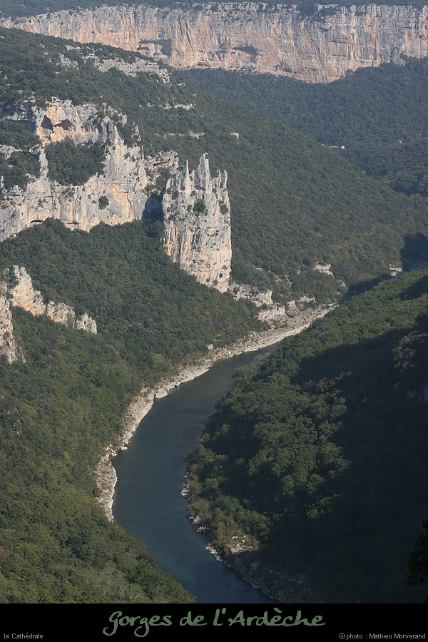 20071013_cathedrale01