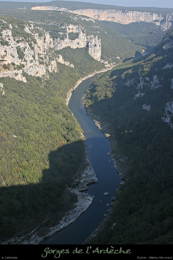 20071013_cathedrale04