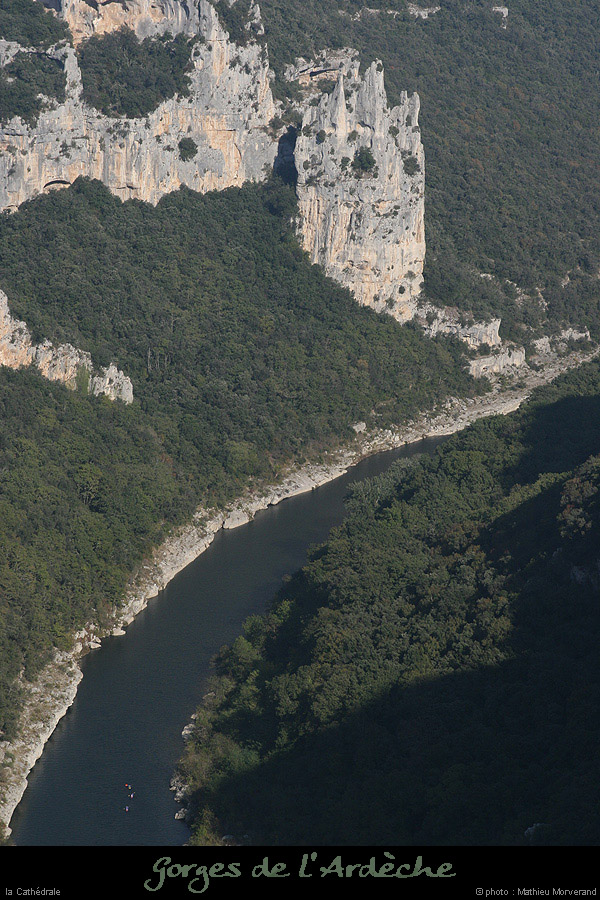 20071013_cathedrale12