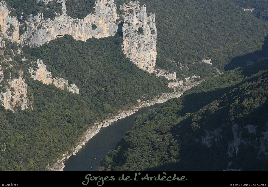 20071013_cathedrale17