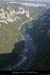 20071013_cathedrale04