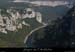 20071013_cathedrale06