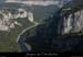 20071013_cathedrale09