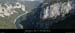 20071013_cathedrale10
