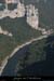 20071013_cathedrale12