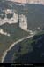 20071013_cathedrale13