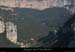 20071013_cathedrale14