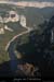 20071013_cathedrale18
