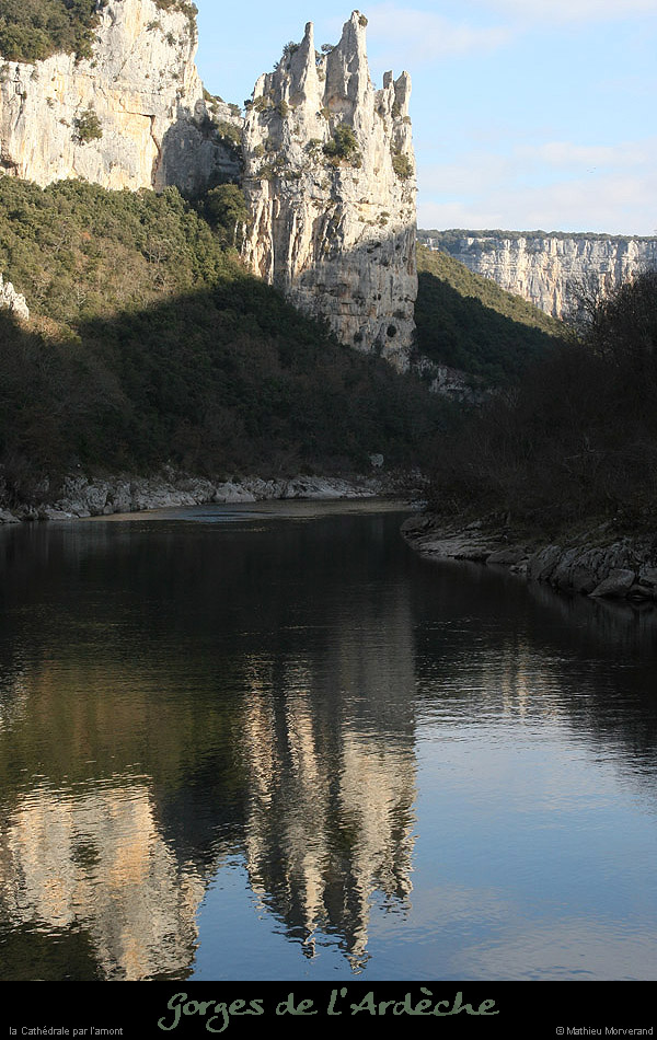20080101_cathedraleam2