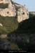 20071014_cathedrale_parlamont1