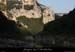 20071014_cathedrale_parlamont2