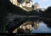 20080101_cathedraleam1