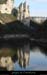 20080101_cathedraleam2