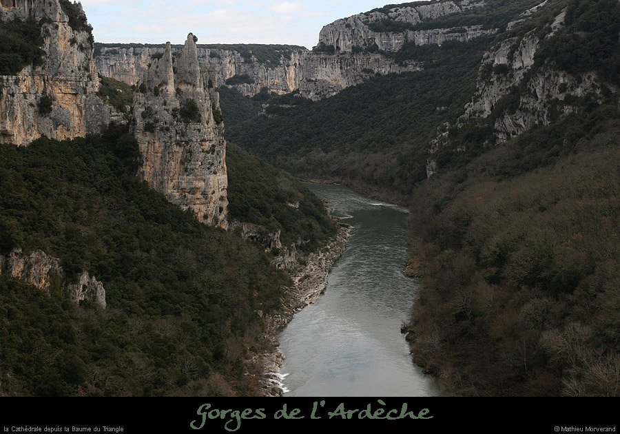 20100220_cathedraledegrottetriangle3