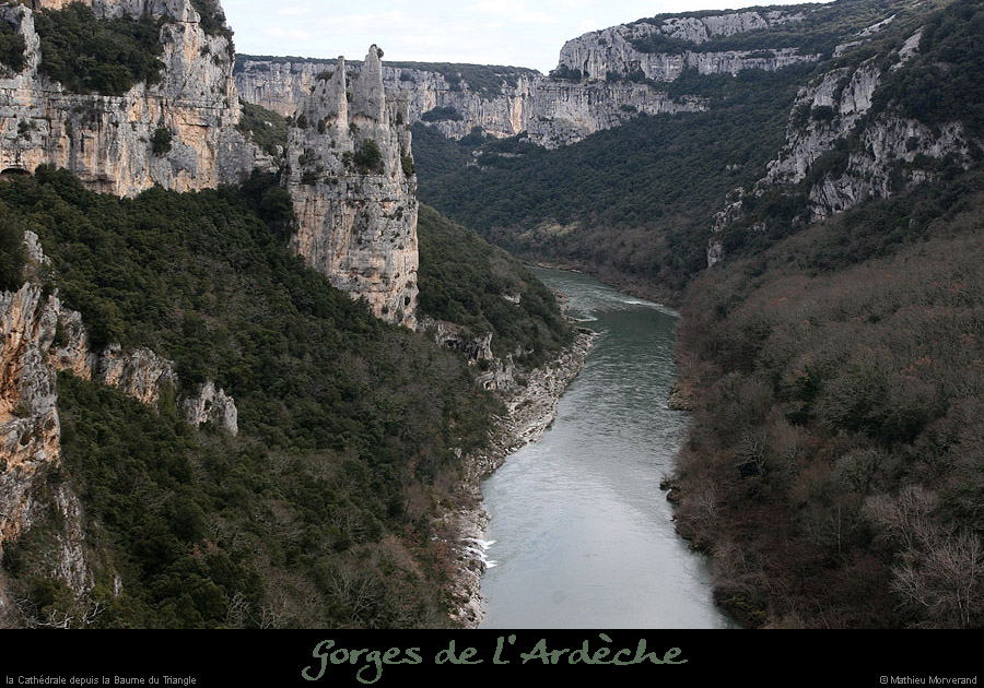 20100220_cathedraledegrottetriangle4