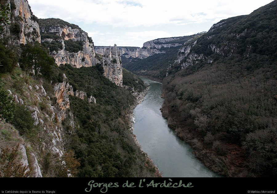 20100220_cathedraledegrottetriangle5