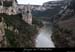20100220_cathedraledegrottetriangle4