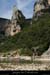 20090709_cathedraledepastiere1