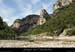 20090709_cathedraledepastiere2