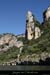 20090804_cathedraleparav1