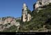20090804_cathedraleparav2