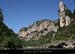20090804_cathedraleparav4