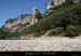 20090804_cathedraleparav5