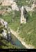 20010901_cathedraleavrd4