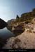 20111001_cathedraleparav_04