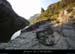 20111001_cathedraleparav_09