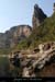 20111001_cathedraleparav_16