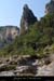 20111001_cathedraleparav_18