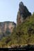 20111001_cathedraleparav_22