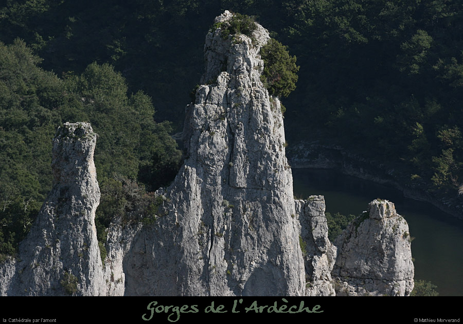 20080927_cathedraleam_1