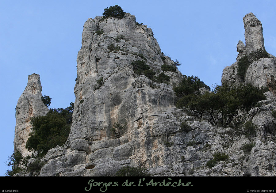 20100328_cathedraleparlabase08