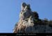 20080101_cathedralese2