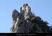 20080101_cathedralese3