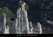 20080927_cathedraleam_canoes03