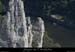20080927_cathedraleam_canoes05