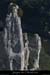 20080927_cathedraleam_canoes10