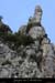20100328_cathedraleparlabase09